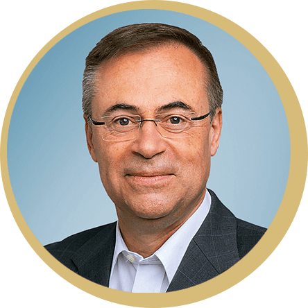 courage_campus_Lendle