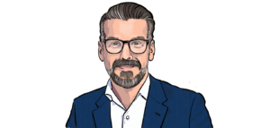 „Mann sagt“: Finanzbildung stärkt die finanzielle Teilhabe von Frauen