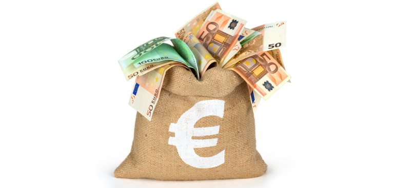 Foto: sveta/AdobeStock