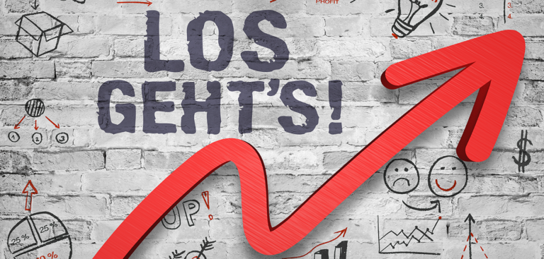 Foto: Stockpics/AdobeStock