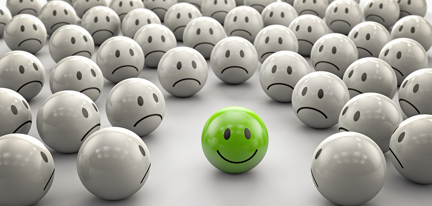 Foto: Steffen Kögler/AdobeStock