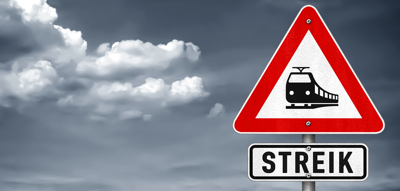 Foto: Gguy/AdobeStock