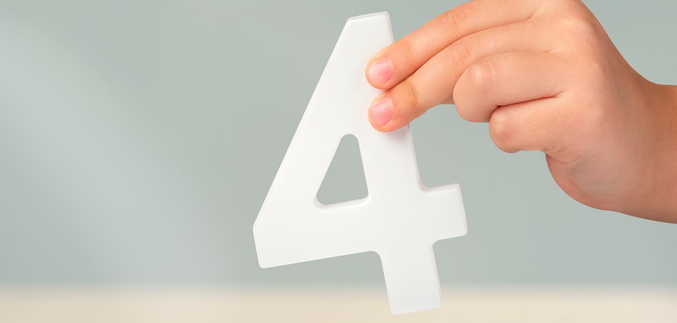 Foto: SERSOLL/AdobeStock