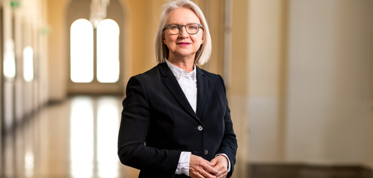 Foto: Axel Griesch/Börsenmedien/Laif