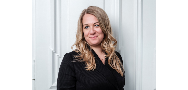 Foto: Nicole Zandt, The Amauris GmbH