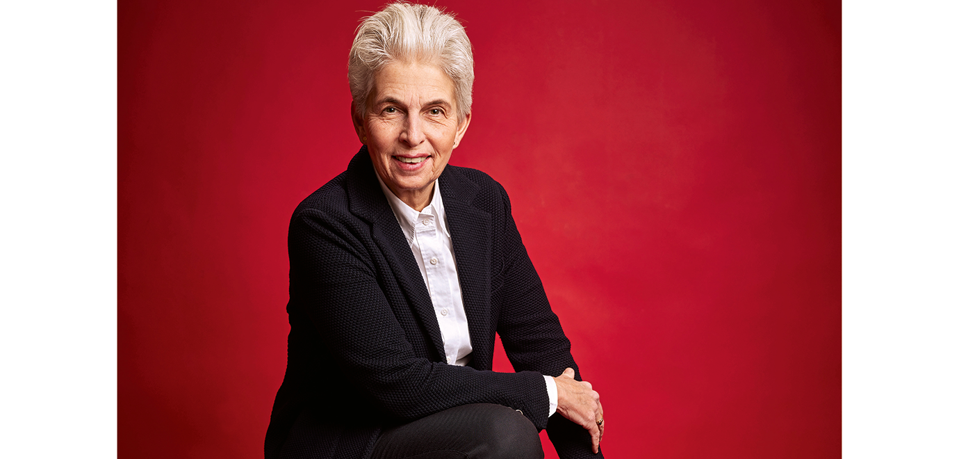 Foto: Werner Schuering