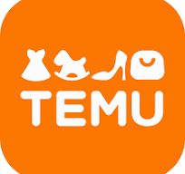 Foto: Temu