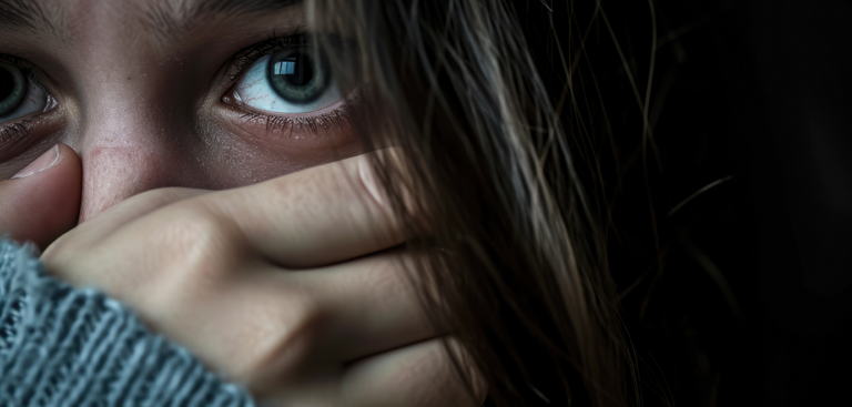 Foto: PixelGallery/AdobeStock