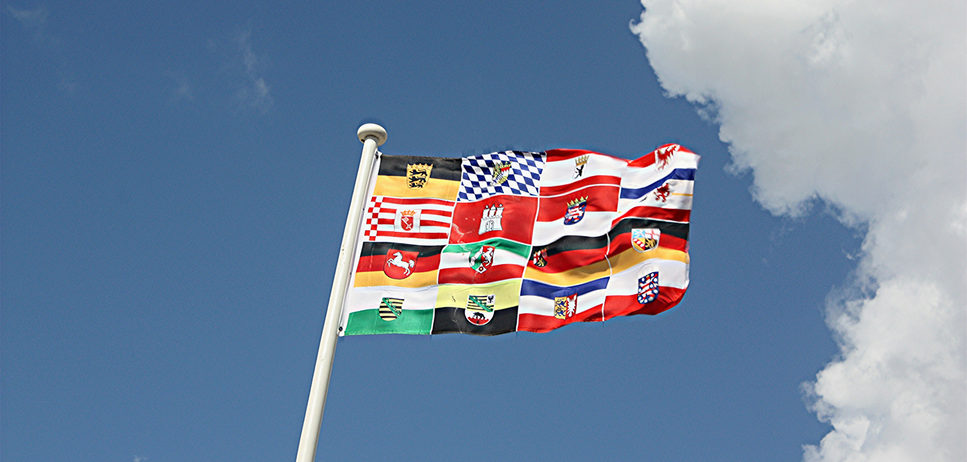 Foto: Hero/AdobeStock