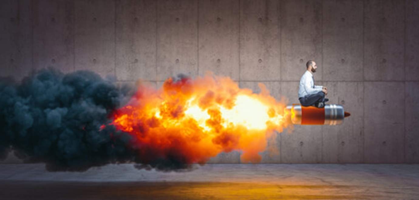 Foto: Tiero/AdobeStock