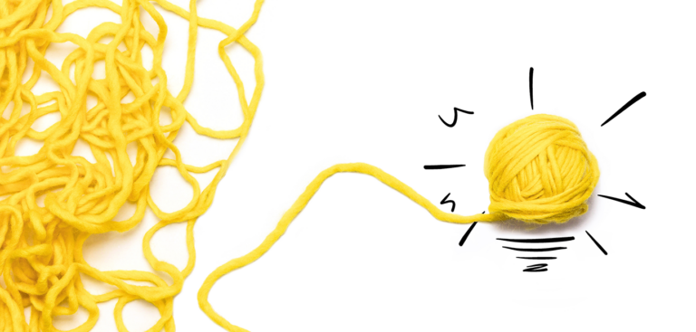 Foto: Stockpics/AdobeStock