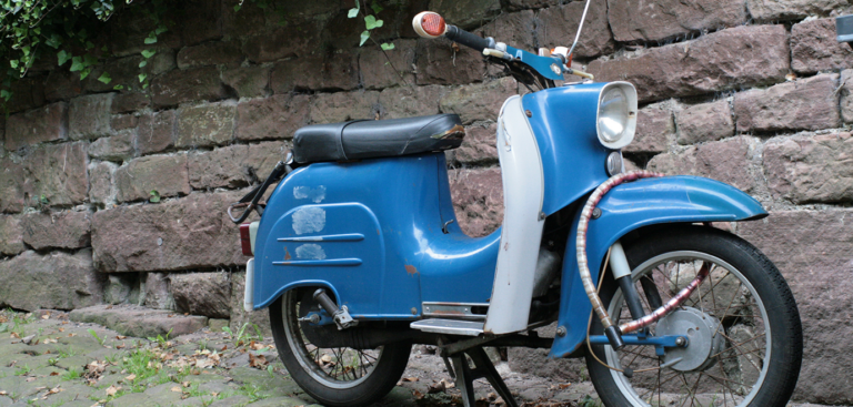 Foto: Marco Becker/AdobeStock