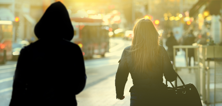 Foto: connel_design/AdobeStock