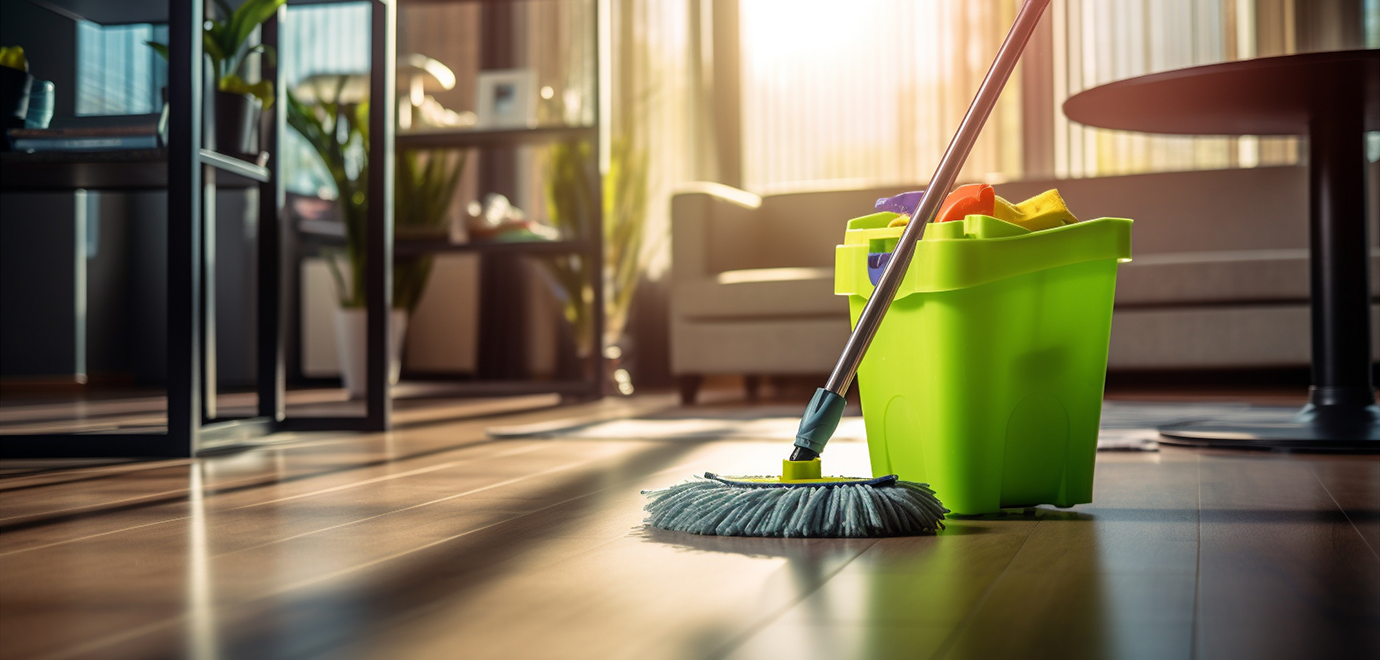 Foto: xartproduction/AdobeStock