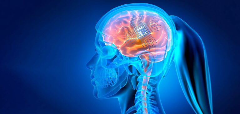 Foto: Peterschreiber.media/AdobeStock