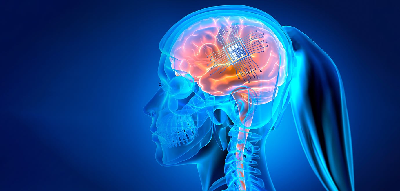 Foto: Peterschreiber.media/AdobeStock