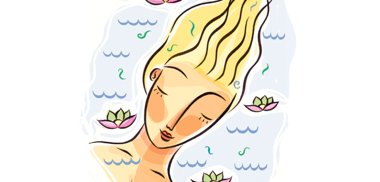 Illustration: Claire Fraser/Getty Images