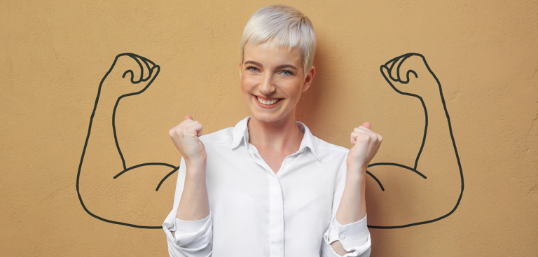 Foto: Coloures-Pic/AdobeStock