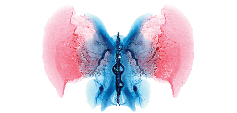 Foto: Dottedhippo/IStock