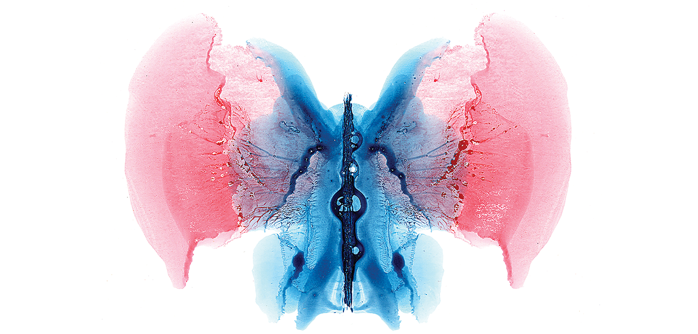 Foto: Dottedhippo/IStock