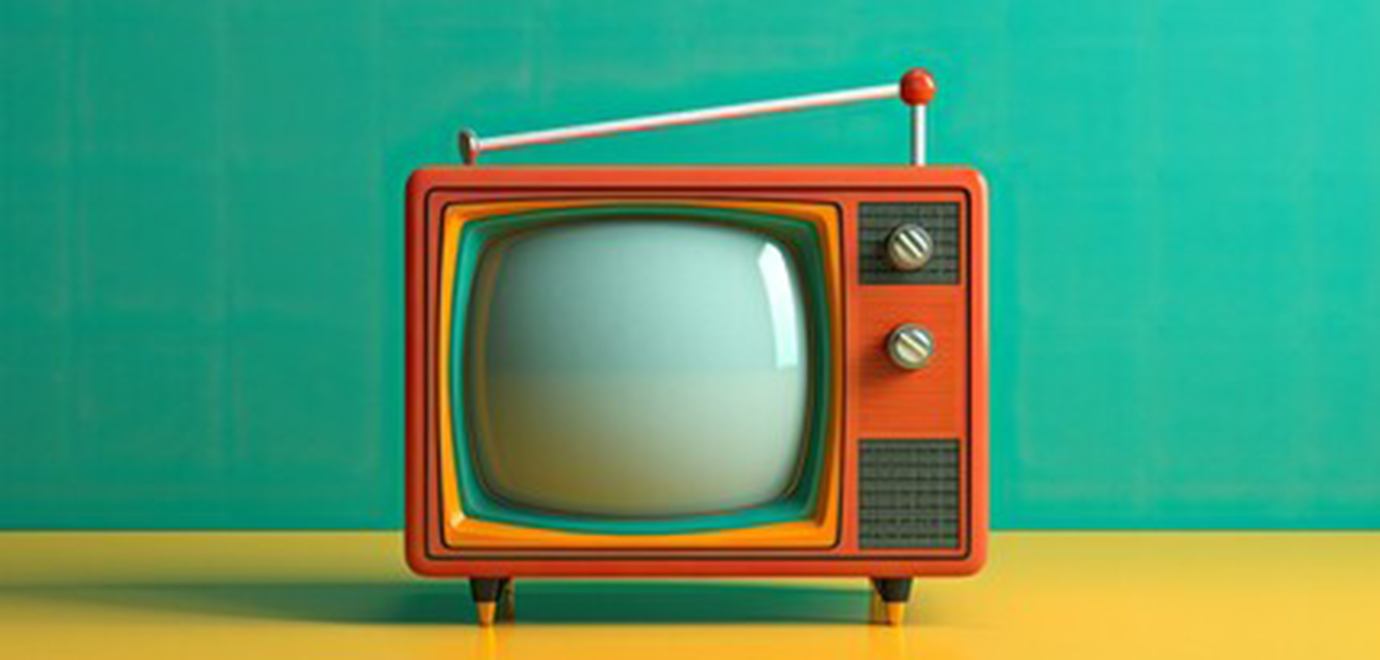 Foto: Ai Expert/Adobe Stock