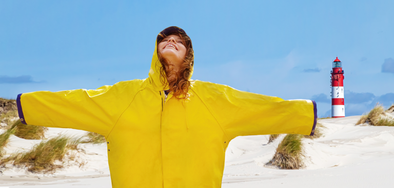 Foto: Jürgen Fälchle/AdobeStock