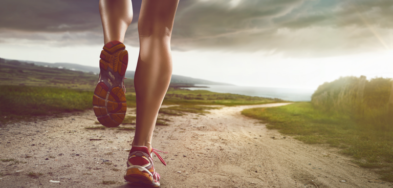 Foto: Lassedesignen/AdobeStock