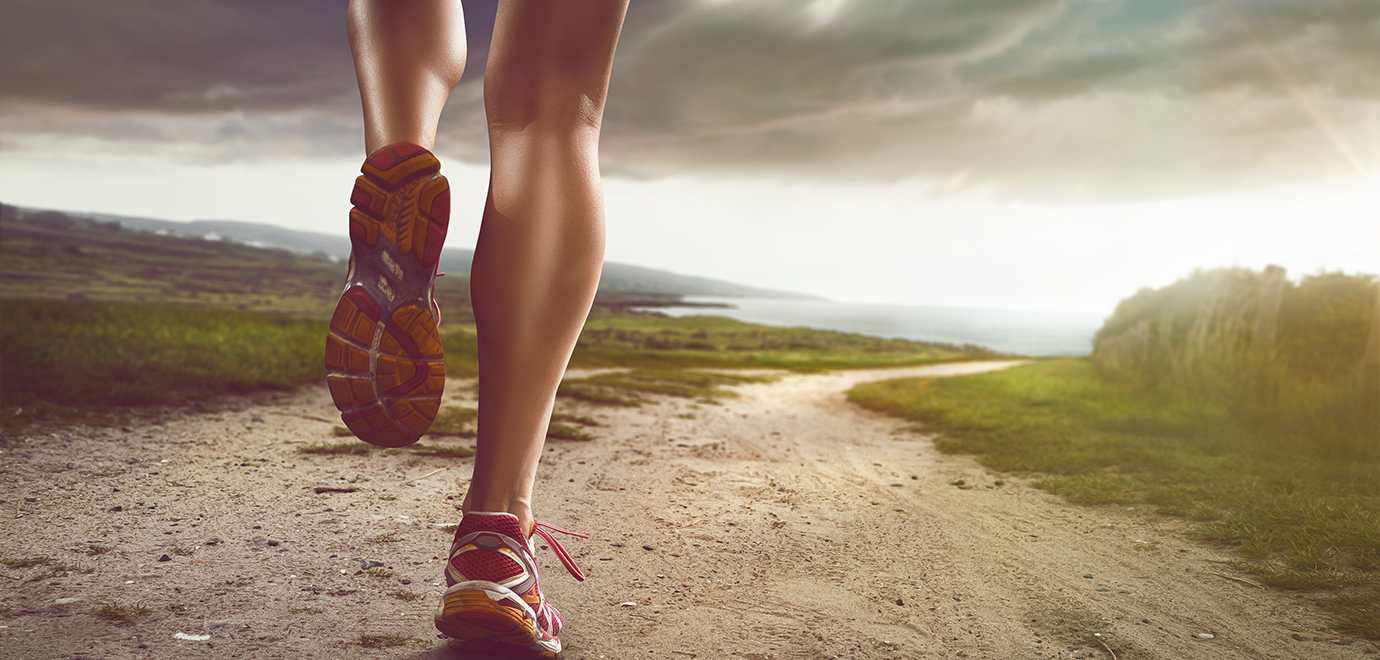 Foto: Lassedesignen/AdobeStock