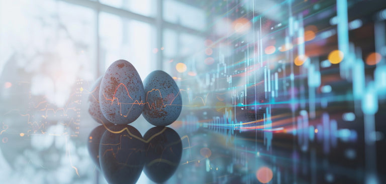 Foto: sam richter/AdobeStock