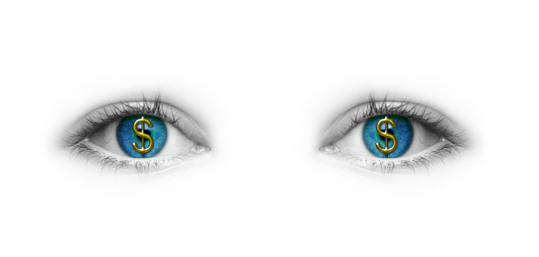 Foto: By-Studio/AdobeStock