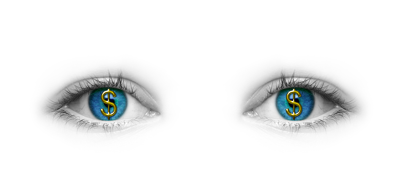 Foto: By-Studio/AdobeStock