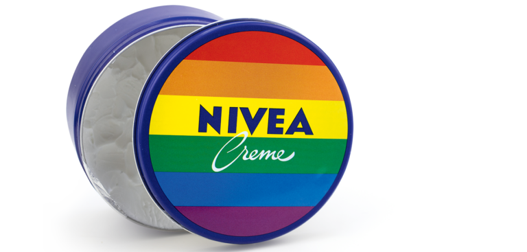 Foto: Beiersdorf AG, Janine/StockAdobe.com