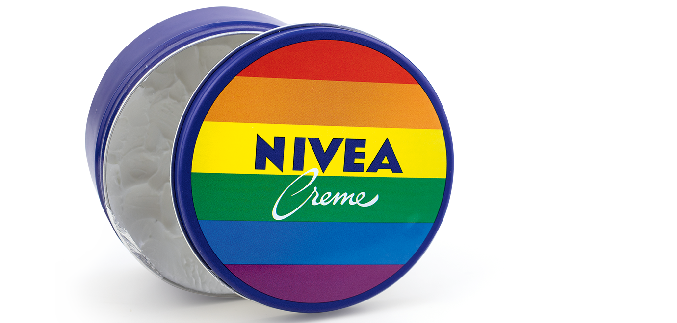 Foto: Beiersdorf AG, Janine/StockAdobe.com