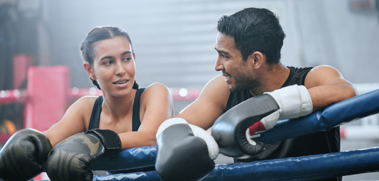 Foto: peopleimages.com/AdobeStock