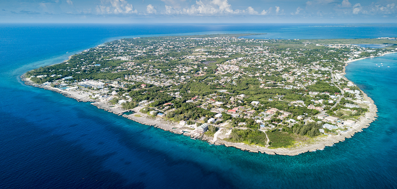 Foto: Whitcomberd/AdobeStock
