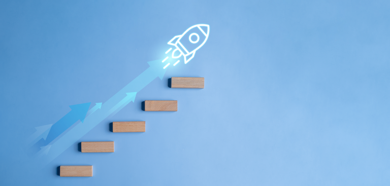 Foto: sornthanashatr/AdobeStock