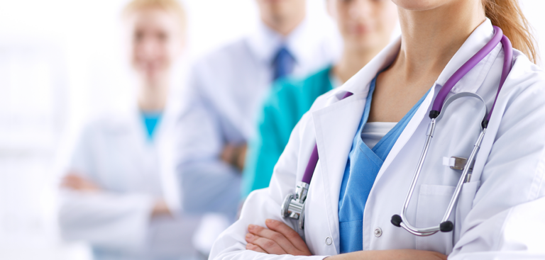 Foto: lenets_tan/Adobe Stock