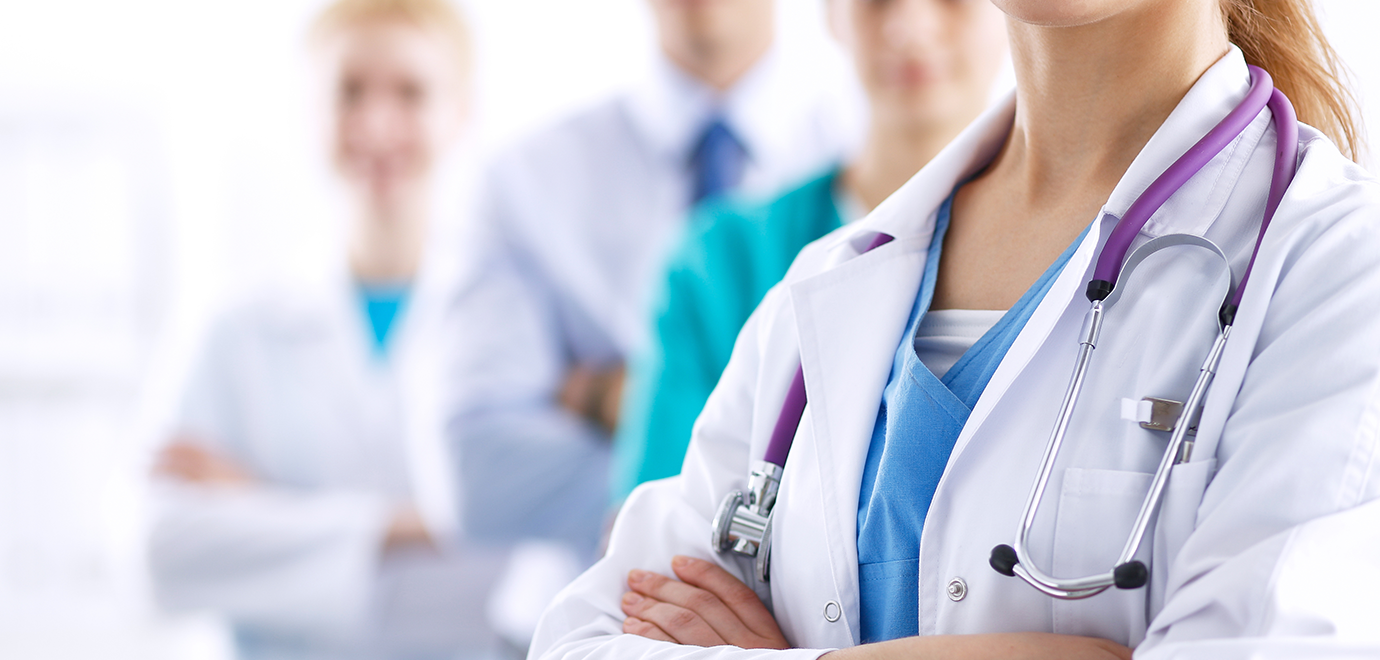 Foto: lenets_tan/Adobe Stock