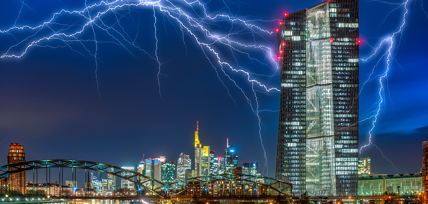 Foto: Frank Wagner/AdobeStock