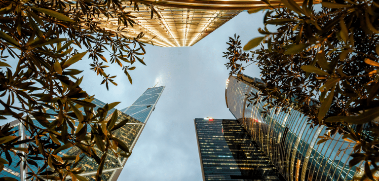 Foto: Wilding/AdobeStock