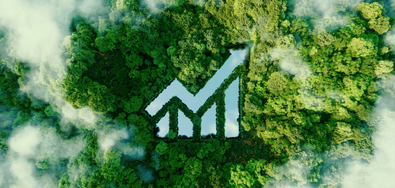 Foto: Malp/AdobeStock