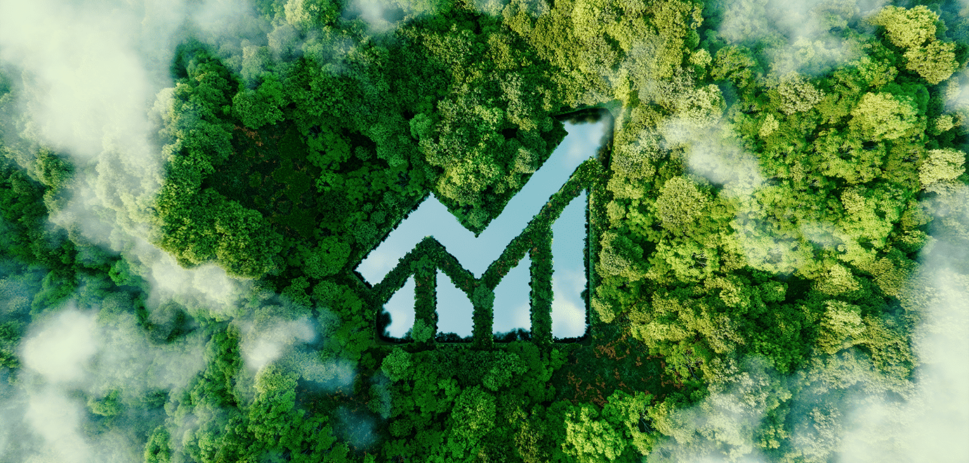 Foto: Malp/AdobeStock