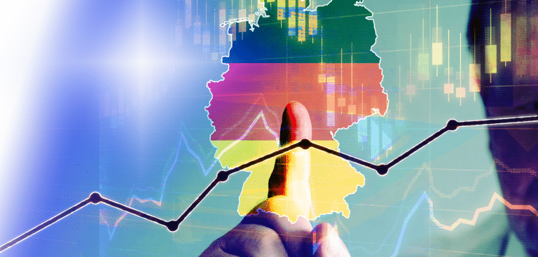 Foto: Studio V-Zwoelf/AdobeStock