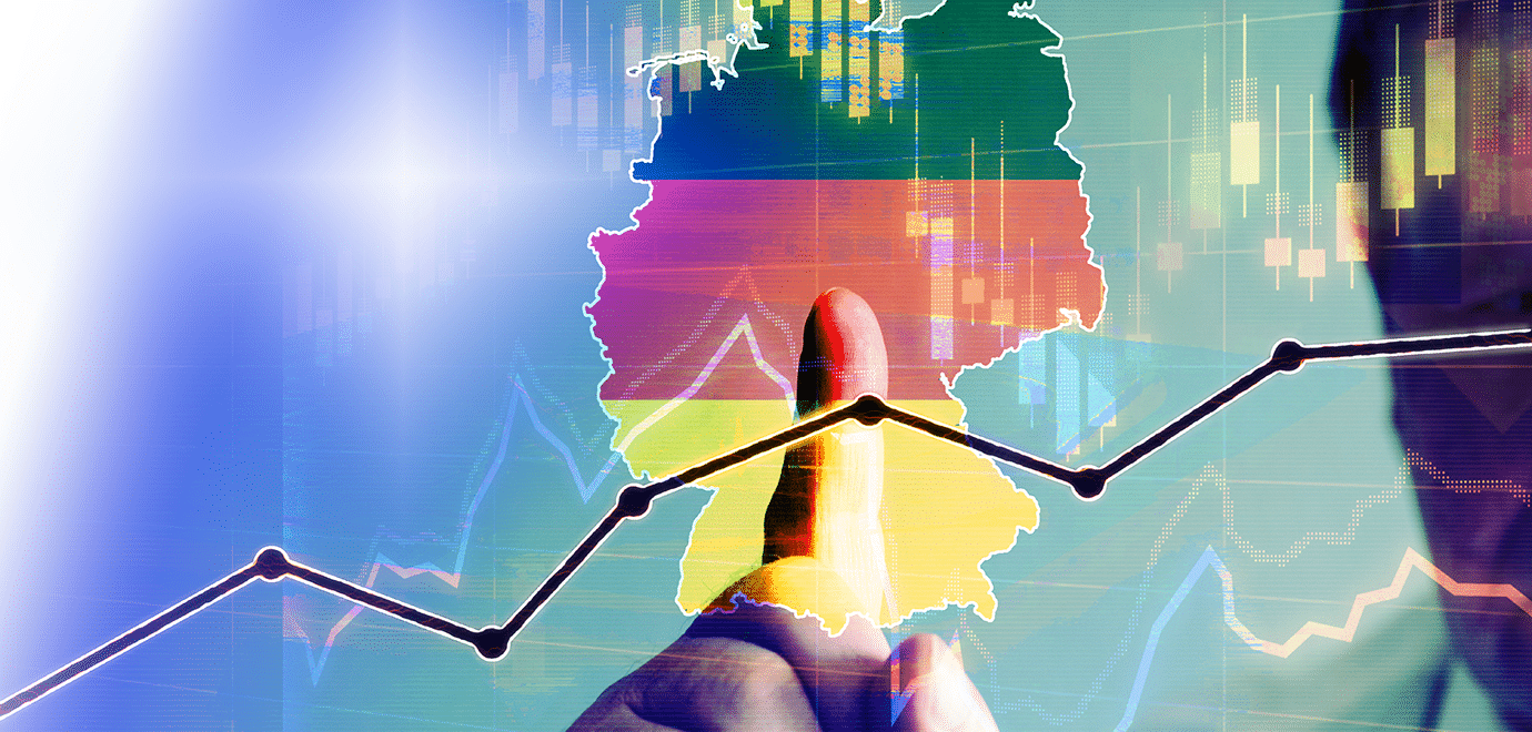 Foto: Studio V-Zwoelf/AdobeStock