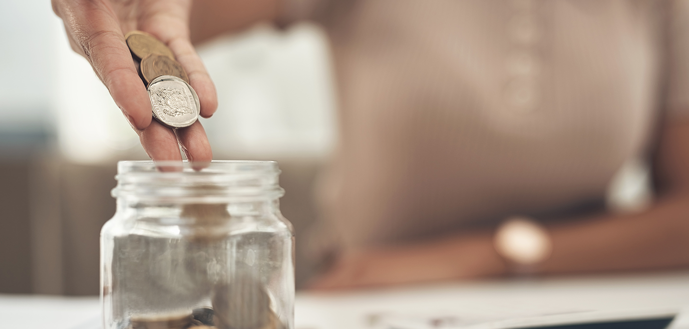 Foto: peopleimages.com/AdobeStock