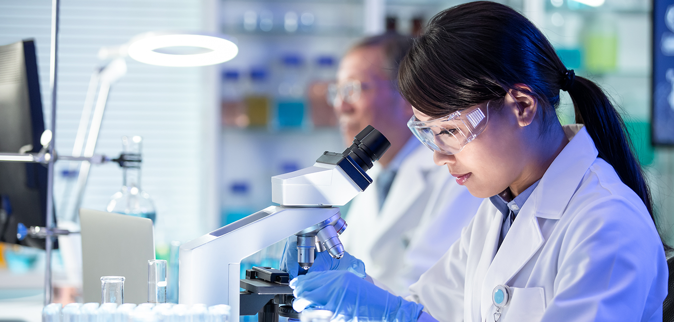 Foto: Ryanking999/Adobe Stock