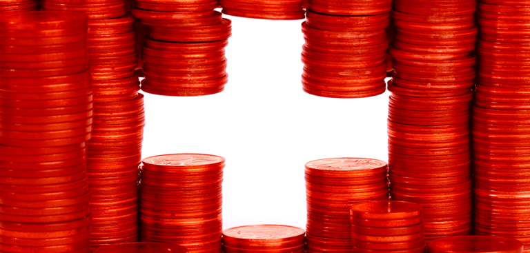 Foto: Alexander Baumann/Adobe Stock