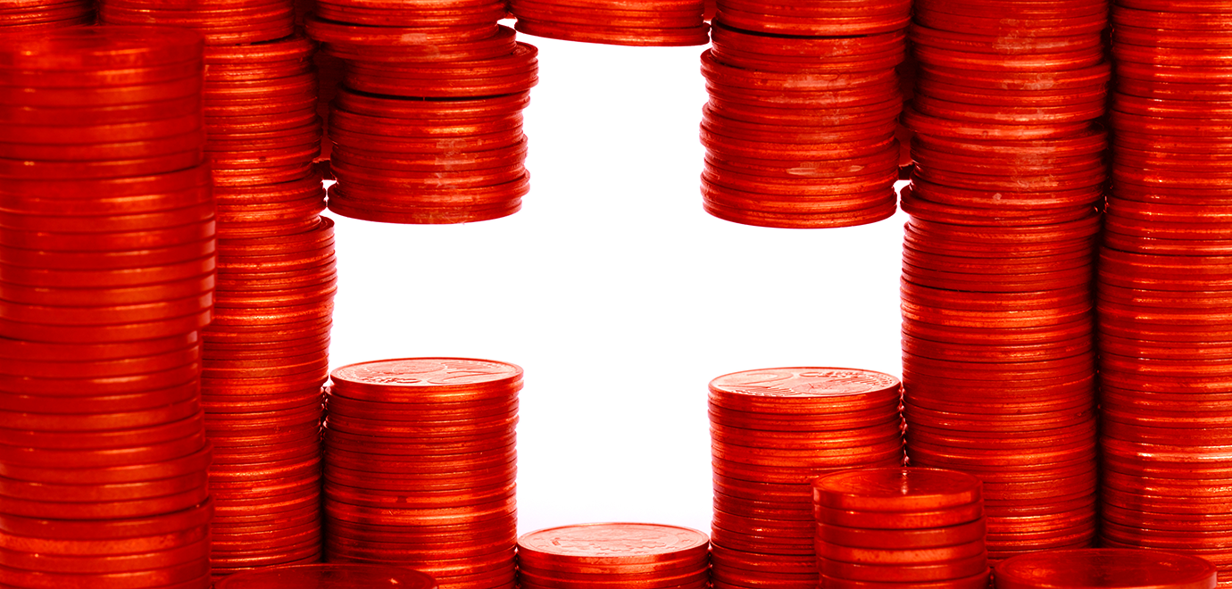 Foto: Alexander Baumann/Adobe Stock