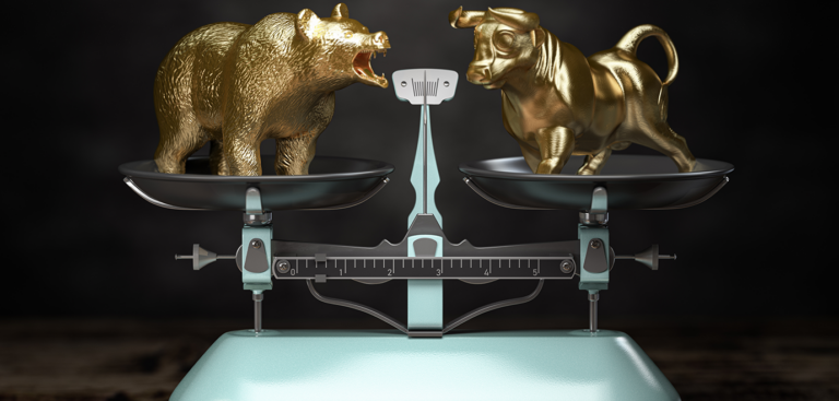 Foto: Maksym Yemelyanov/Adobe Stock