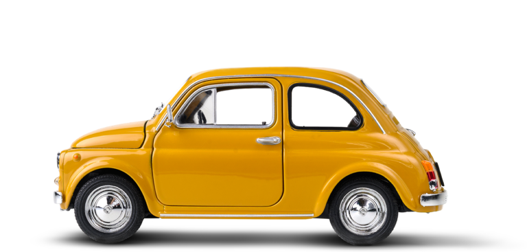 Foto: Soho A Studio/AdobeStock